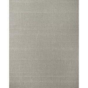 Linwood Shimmery Sage by Winfield Thybony Wallcovering
