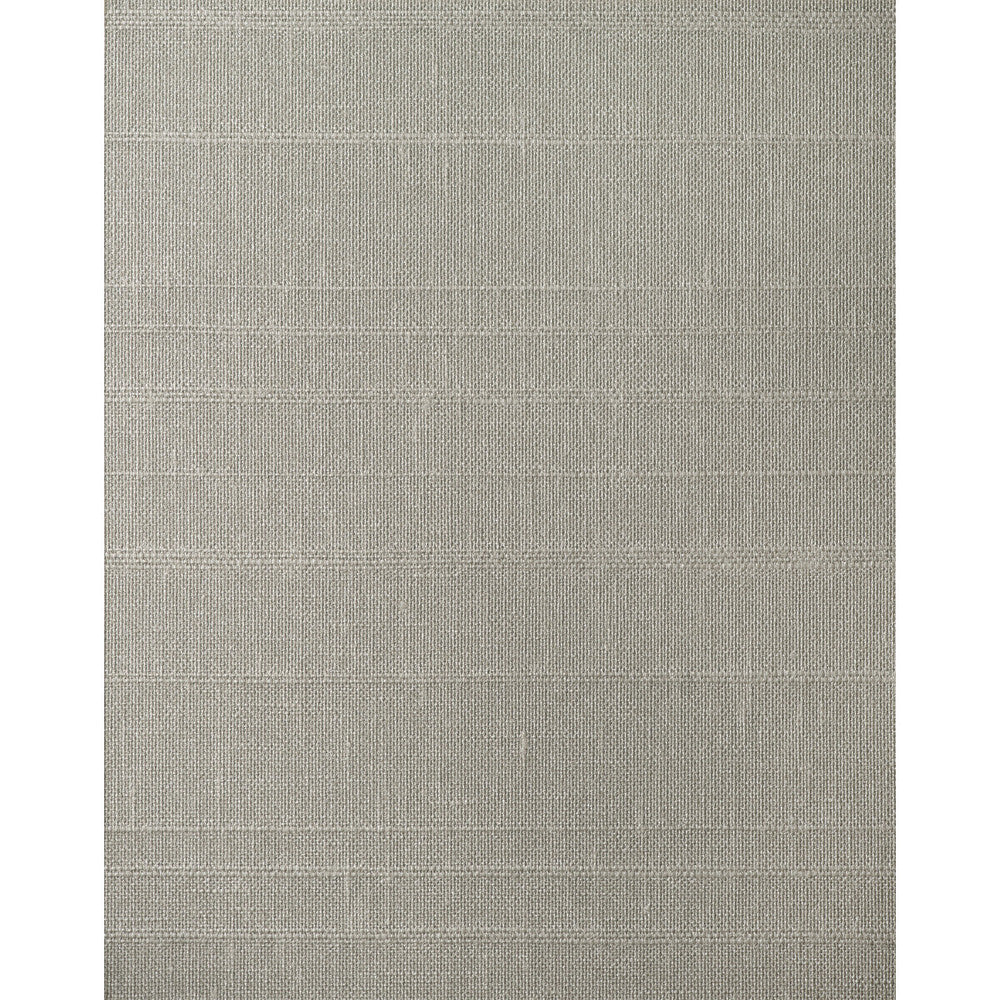 Linwood Shimmery Sage by Winfield Thybony Wallcovering WINFIELD THYBONY NATURAL TEXTILES LINEN - 100% Netherlands - Horizontal: 0 and Vertical: 0 54 - Fabric Carolina -