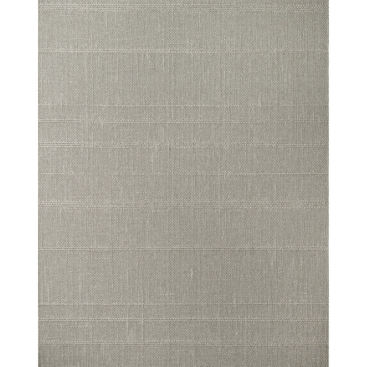 Linwood Shimmery Sage by Winfield Thybony Wallcovering WINFIELD THYBONY NATURAL TEXTILES LINEN - 100% Netherlands - Horizontal: 0 and Vertical: 0 54 - Fabric Carolina -