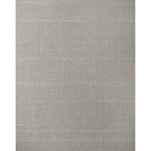 Linwood Shimmery Sage by Winfield Thybony Wallcovering
