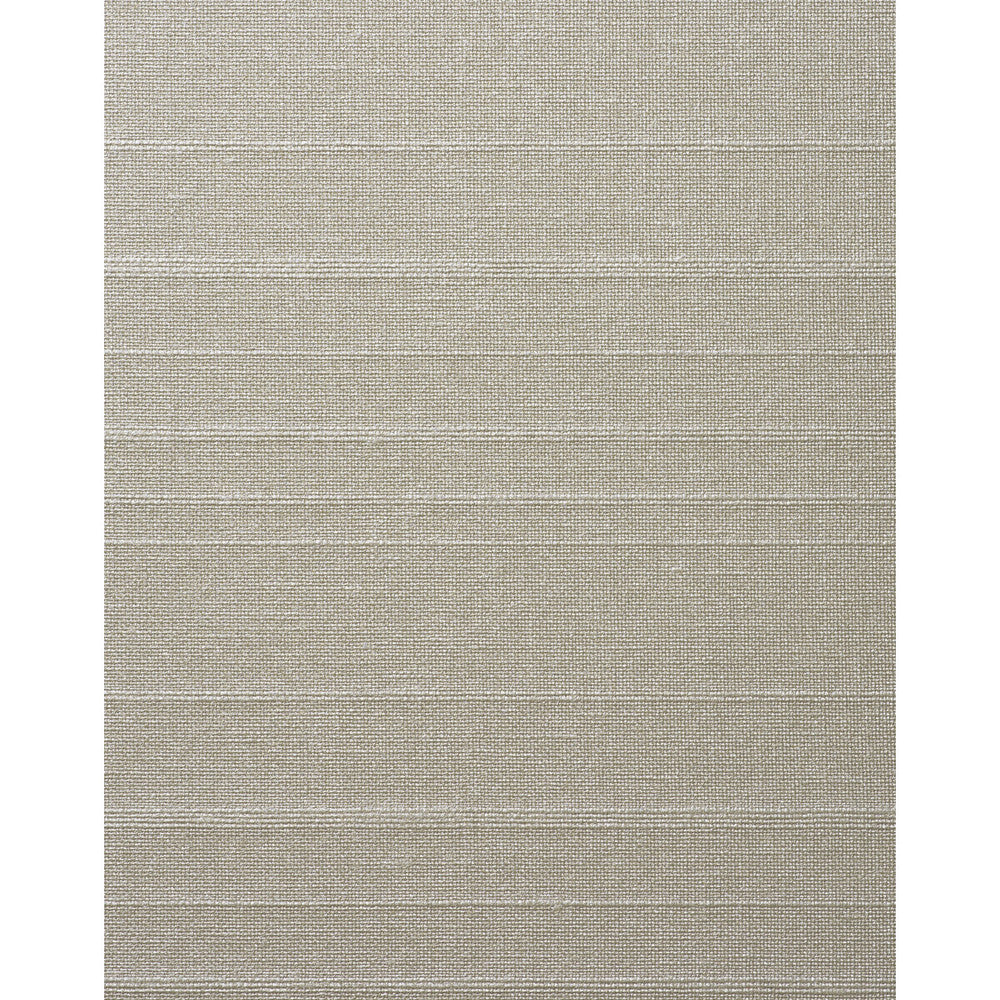 Linwood Smokey Quartz by Winfield Thybony Wallcovering WINFIELD THYBONY NATURAL TEXTILES LINEN - 100% Netherlands - Horizontal: 0 and Vertical: 0 54 - Fabric Carolina -