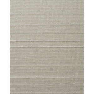 Linwood Smokey Quartz by Winfield Thybony Wallcovering