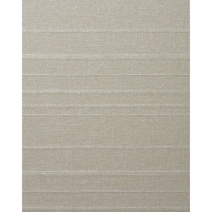 Linwood Smokey Quartz by Winfield Thybony Wallcovering Winfield Thybony Wallcovering Linwood Smokey QuartzWallcovering WINFIELD THYBONY NATURAL TEXTILES LINEN - 100% Netherlands </p><p>Repeat: H: 0, V: 0 54 - Fabric Carolina -