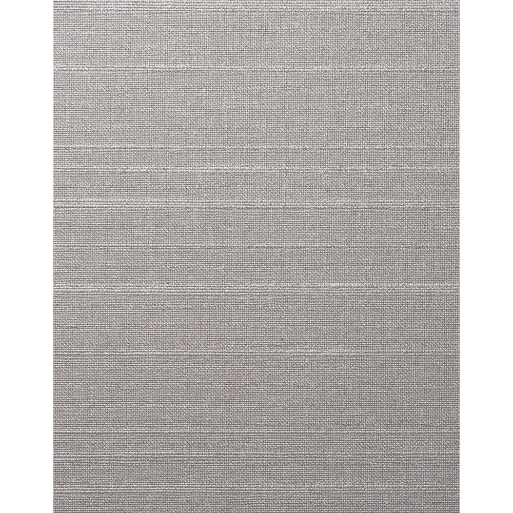 Linwood Silver Leaf by Winfield Thybony Wallcovering Winfield Thybony Wallcovering Linwood Silver LeafWallcovering WINFIELD THYBONY NATURAL TEXTILES LINEN - 100% Netherlands </p><p>Repeat: H: 0, V: 0 54 - Fabric Carolina -