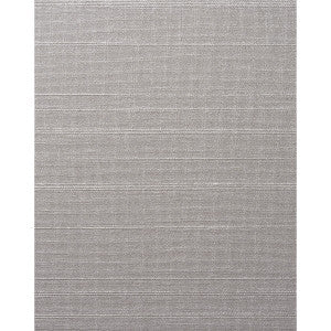 Linwood Silver Leaf by Winfield Thybony Wallcovering