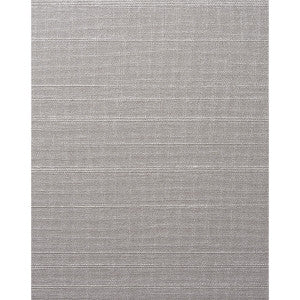 Linwood Silver Leaf by Winfield Thybony Wallcovering