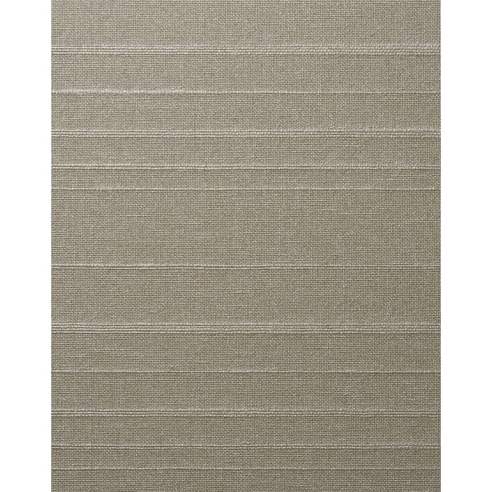 Linwood Clam Shell by Winfield Thybony Designer Wallcovering WINFIELD THYBONY NATURAL TEXTILES LINEN - 100% Netherlands - Horizontal: 0 and Vertical: 0 54 - Swanky Fabrics -