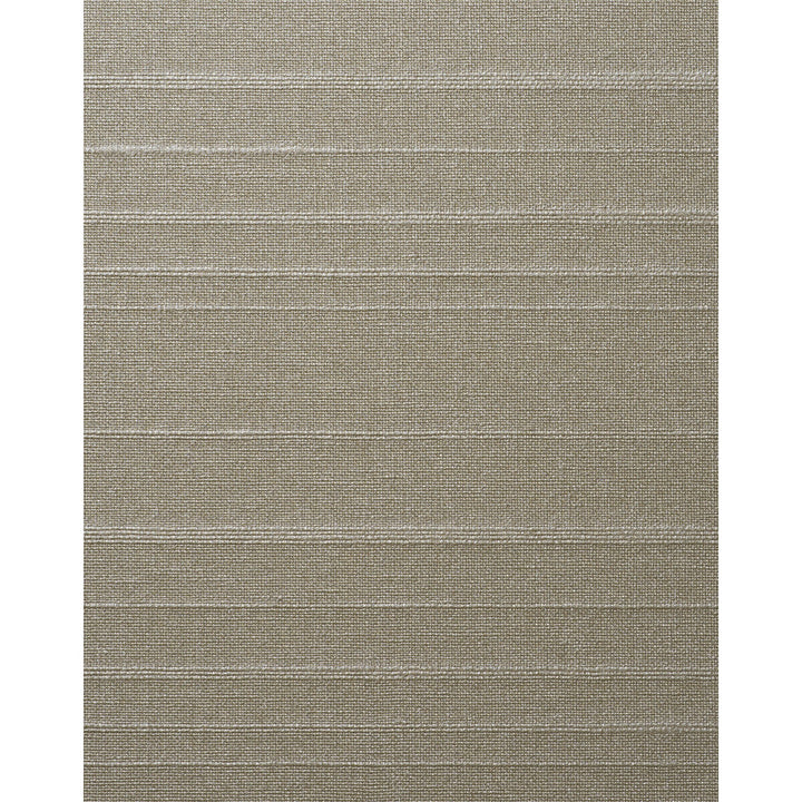 Linwood Clam Shell by Winfield Thybony Designer Wallcovering WINFIELD THYBONY NATURAL TEXTILES LINEN - 100% Netherlands - Horizontal: 0 and Vertical: 0 54 - Swanky Fabrics -