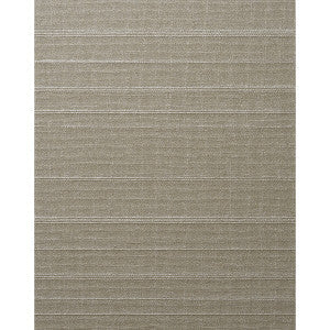 Linwood Clam Shell by Winfield Thybony Wallcovering