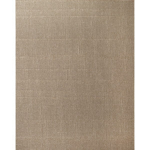 Linwood Chandelier by Winfield Thybony Wallcovering