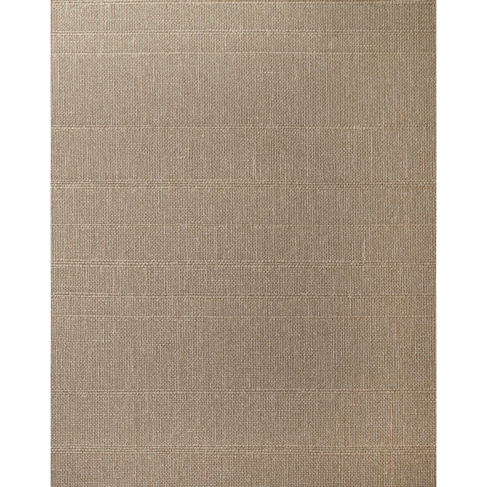 Linwood Chandelier by Winfield Thybony Wallcovering Winfield Thybony Wallcovering Linwood ChandelierWallcovering WINFIELD THYBONY NATURAL TEXTILES LINEN - 100% Netherlands </p><p>Repeat: H: 0, V: 0 54 - Fabric Carolina -