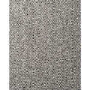 Brogan Zebra by Winfield Thybony Wallcovering