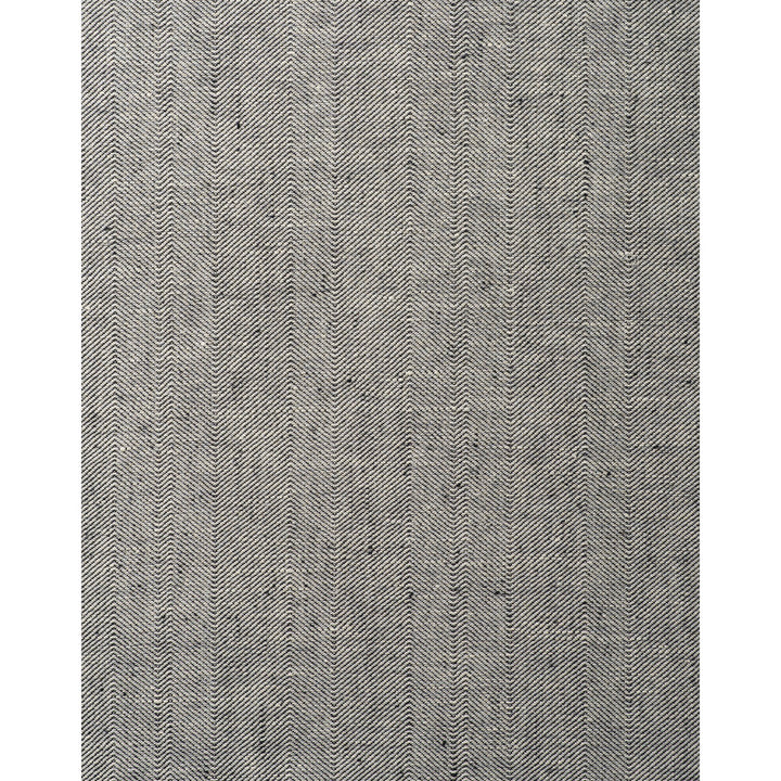 Brogan Zebra by Winfield Thybony Wallcovering Winfield Thybony Wallcovering Brogan ZebraWallcovering WINFIELD THYBONY NATURAL TEXTILES LINEN - 100% Netherlands </p><p>Repeat: H: 0, V: 0 54 - Fabric Carolina -