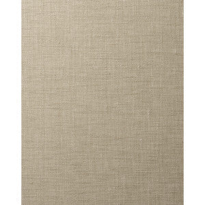 Brogan Wicker by Winfield Thybony Wallcovering