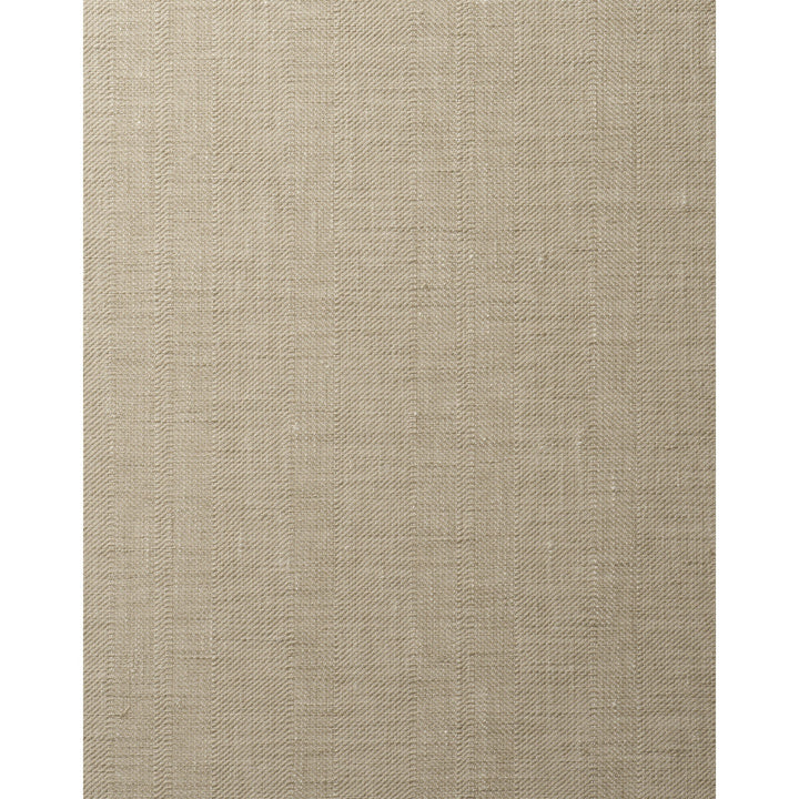 Brogan Wicker by Winfield Thybony Wallcovering WINFIELD THYBONY NATURAL TEXTILES LINEN - 100% Netherlands - Horizontal: 0 and Vertical: 0 54 - Fabric Carolina -