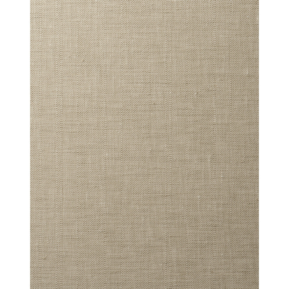Brogan Wicker by Winfield Thybony Wallcovering Winfield Thybony Wallcovering Brogan WickerWallcovering WINFIELD THYBONY NATURAL TEXTILES LINEN - 100% Netherlands </p><p>Repeat: H: 0, V: 0 54 - Fabric Carolina -