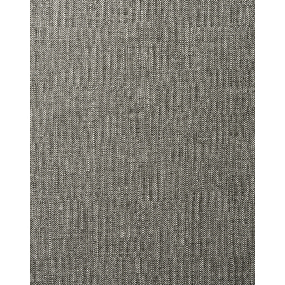 Brogan Grey Dove by Winfield Thybony Wallcovering WINFIELD THYBONY NATURAL TEXTILES LINEN - 100% Netherlands - Horizontal: 0 and Vertical: 0 54 - Fabric Carolina -