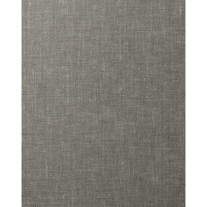 Brogan Grey Dove by Winfield Thybony Wallcovering