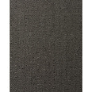 Brogan Slate by Winfield Thybony Wallcovering