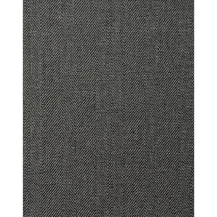Brogan Blue Spruce by Winfield Thybony Wallcovering Winfield Thybony Wallcovering Brogan Blue SpruceWallcovering WINFIELD THYBONY NATURAL TEXTILES LINEN - 100% Netherlands </p><p>Repeat: H: 0, V: 0 54 - Fabric Carolina -