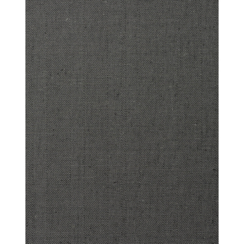Brogan Blue Spruce by Winfield Thybony Wallcovering WINFIELD THYBONY NATURAL TEXTILES LINEN - 100% Netherlands - Horizontal: 0 and Vertical: 0 54 - Fabric Carolina -