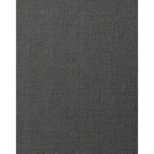 Brogan Blue Spruce by Winfield Thybony Wallcovering