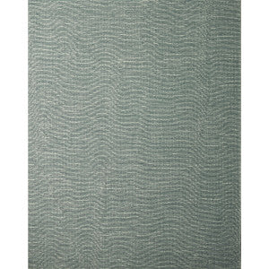 Burch Jade by Winfield Thybony Wallcovering