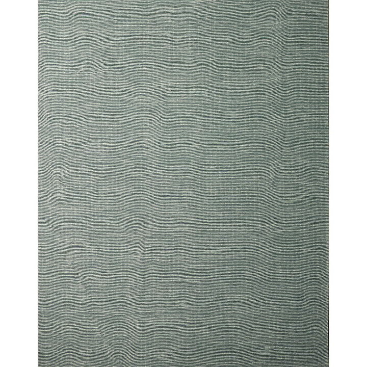 Burch Jade by Winfield Thybony Wallcovering Winfield Thybony Wallcovering Burch JadeWallcovering WINFIELD THYBONY NATURAL TEXTILES LINEN - 94%;POLYESTER - 6% Netherlands </p><p>Repeat: H: 0, V: 0 54 - Fabric Carolina -