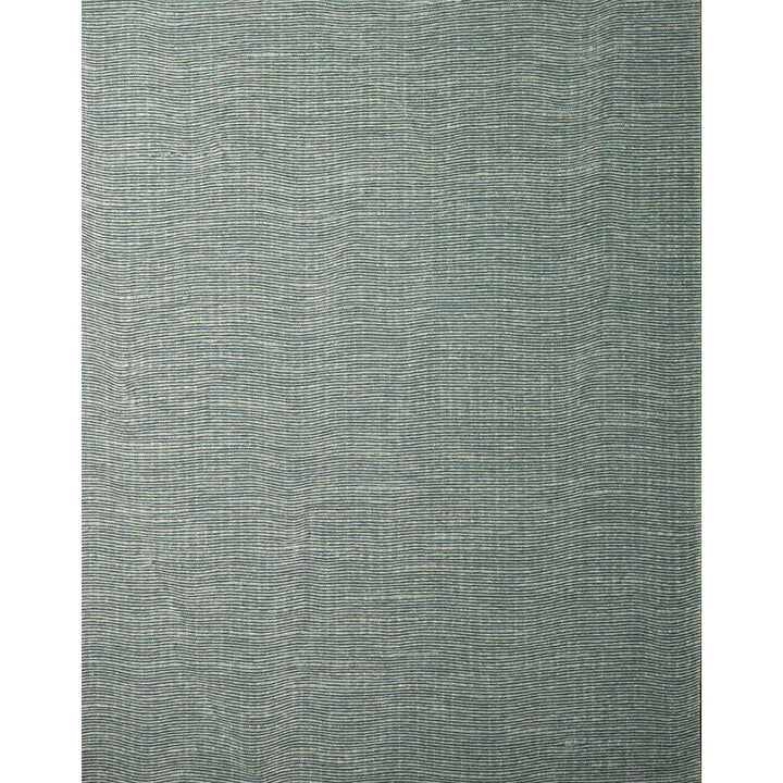 Burch Jade by Winfield Thybony Wallcovering Winfield Thybony Wallcovering Burch JadeWallcovering WINFIELD THYBONY NATURAL TEXTILES LINEN - 94%;POLYESTER - 6% Netherlands </p><p>Repeat: H: 0, V: 0 54 - Fabric Carolina -