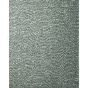 Burch Jade by Winfield Thybony Wallcovering