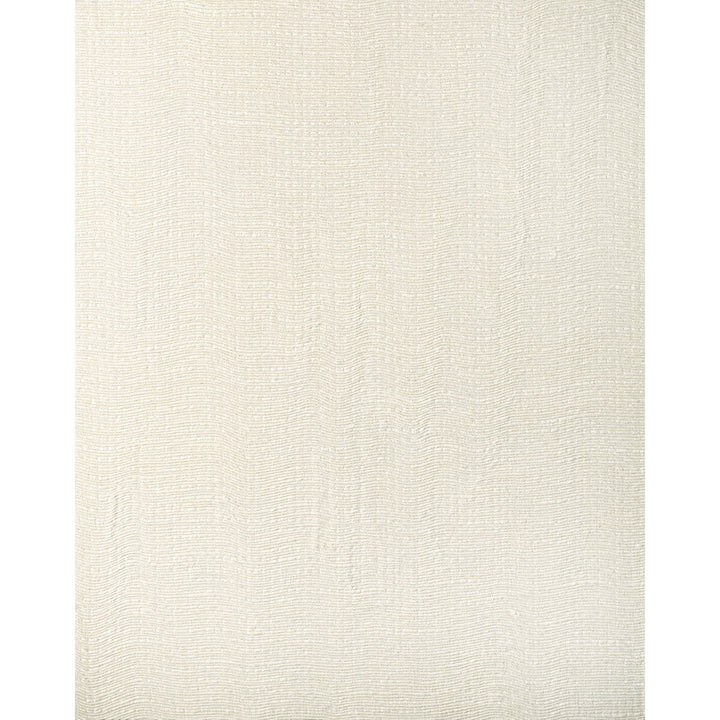 Burch Opaline by Winfield Thybony Wallcovering Winfield Thybony Wallcovering Burch OpalineWallcovering WINFIELD THYBONY NATURAL TEXTILES LINEN - 94%;POLYESTER - 6% Netherlands </p><p>Repeat: H: 0, V: 0 54 - Fabric Carolina -