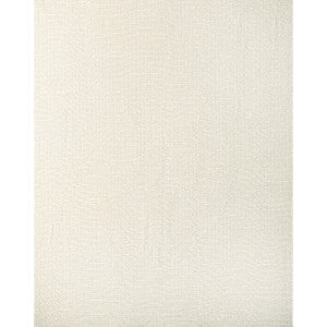 Burch Opaline by Winfield Thybony Wallcovering