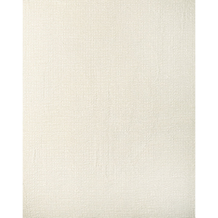 Burch Opaline by Winfield Thybony Wallcovering WINFIELD THYBONY NATURAL TEXTILES LINEN - 94%;POLYESTER - 6% Netherlands - Horizontal: 0 and Vertical: 0 54 - Fabric Carolina -