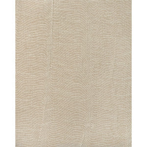 Burch Rosegold by Winfield Thybony Wallcovering
