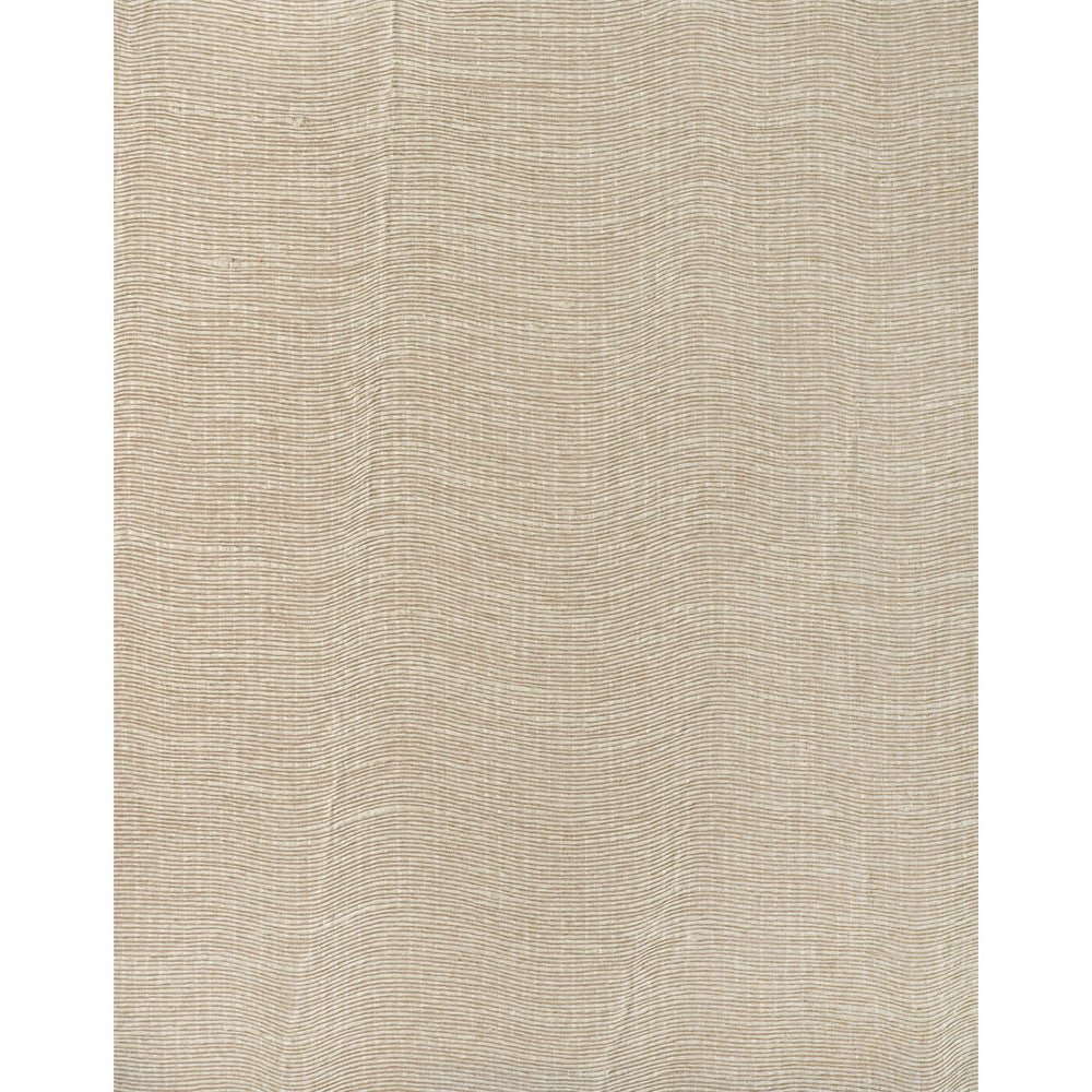 Burch Rosegold by Winfield Thybony Wallcovering Winfield Thybony Wallcovering Burch RosegoldWallcovering WINFIELD THYBONY NATURAL TEXTILES LINEN - 94%;POLYESTER - 6% Netherlands </p><p>Repeat: H: 0, V: 0 54 - Fabric Carolina -