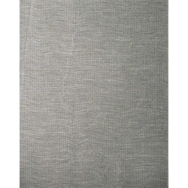 Burch Graphite by Winfield Thybony Wallcovering Winfield Thybony Wallcovering Burch GraphiteWallcovering WINFIELD THYBONY NATURAL TEXTILES LINEN - 94%;POLYESTER - 6% Netherlands </p><p>Repeat: H: 0, V: 0 54 - Fabric Carolina -