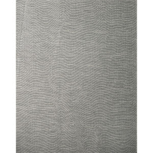 Burch Graphite by Winfield Thybony Wallcovering