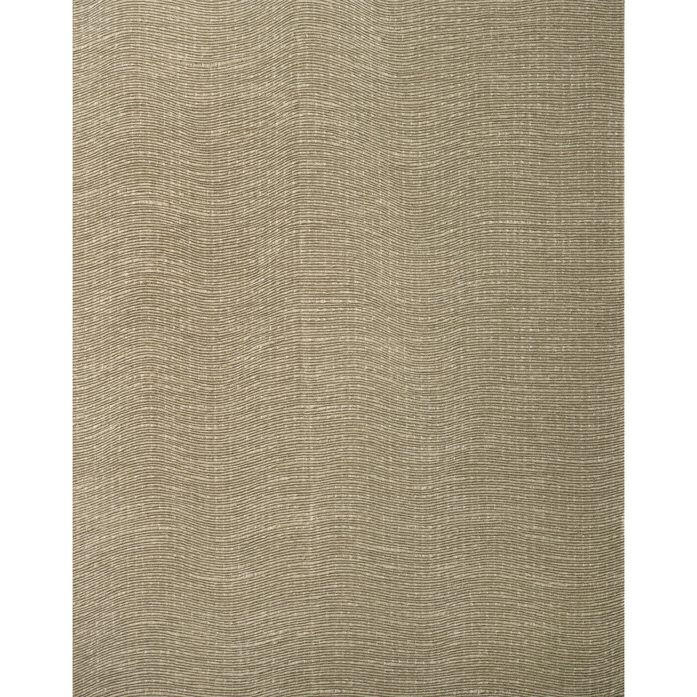 Burch Tawny by Winfield Thybony Wallcovering WINFIELD THYBONY NATURAL TEXTILES LINEN - 94%;POLYESTER - 6% Netherlands - Horizontal: 0 and Vertical: 0 54 - Fabric Carolina -