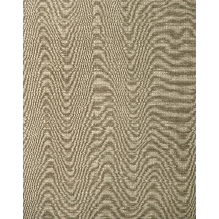 Burch Tawny by Winfield Thybony Wallcovering WINFIELD THYBONY NATURAL TEXTILES LINEN - 94%;POLYESTER - 6% Netherlands - Horizontal: 0 and Vertical: 0 54 - Fabric Carolina -