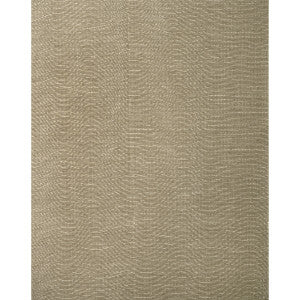 Burch Tawny by Winfield Thybony Wallcovering