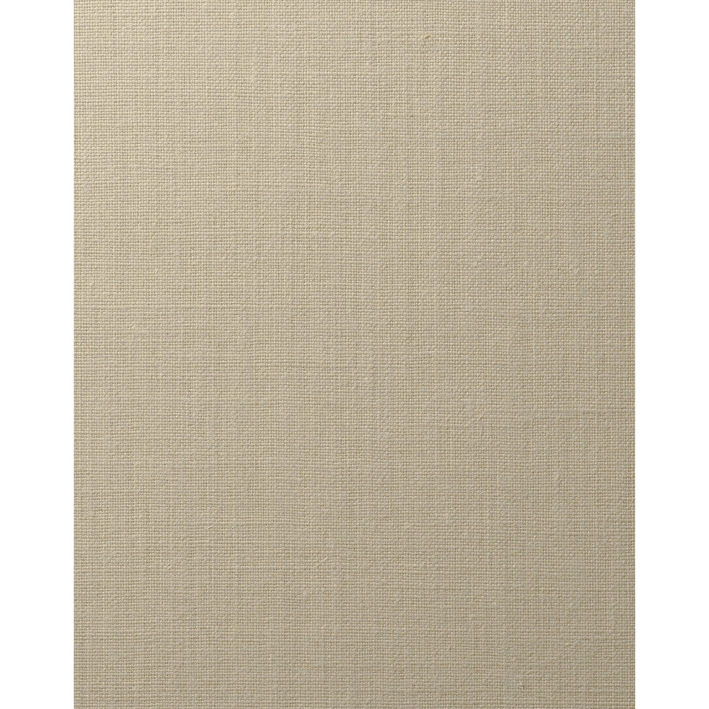 Upton Canvas by Winfield Thybony Wallcovering Winfield Thybony Wallcovering Upton CanvasWallcovering WINFIELD THYBONY NATURAL TEXTILES LINEN - 100% Netherlands </p><p>Repeat: H: 0, V: 0 54 - Fabric Carolina -