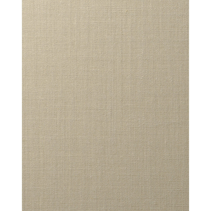 Upton Canvas by Winfield Thybony Wallcovering WINFIELD THYBONY NATURAL TEXTILES LINEN - 100% Netherlands - Horizontal: 0 and Vertical: 0 54 - Fabric Carolina -