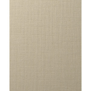 Upton Canvas by Winfield Thybony Wallcovering