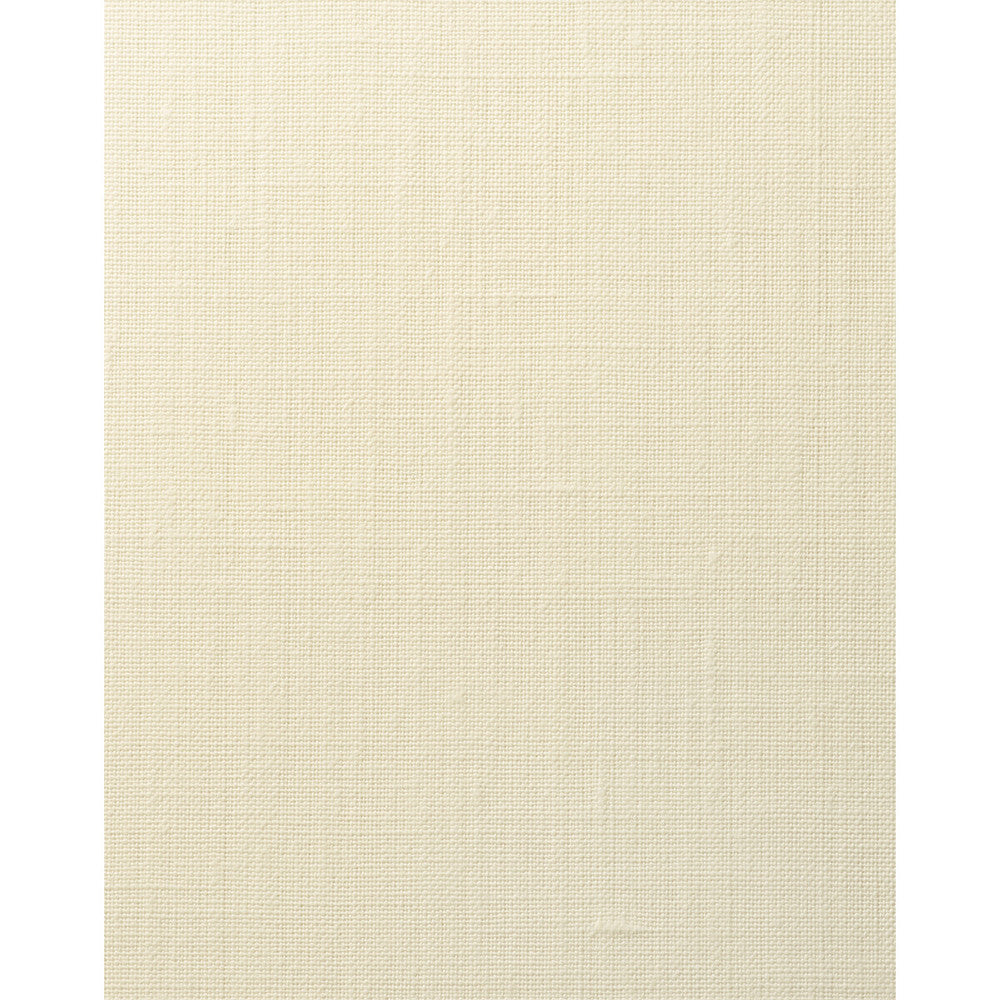 Upton Crepe by Winfield Thybony Wallcovering Winfield Thybony Wallcovering Upton CrepeWallcovering WINFIELD THYBONY NATURAL TEXTILES LINEN - 100% Netherlands </p><p>Repeat: H: 0, V: 0 54 - Fabric Carolina -