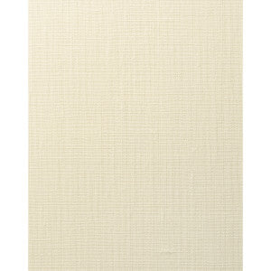 Upton Crepe by Winfield Thybony Wallcovering