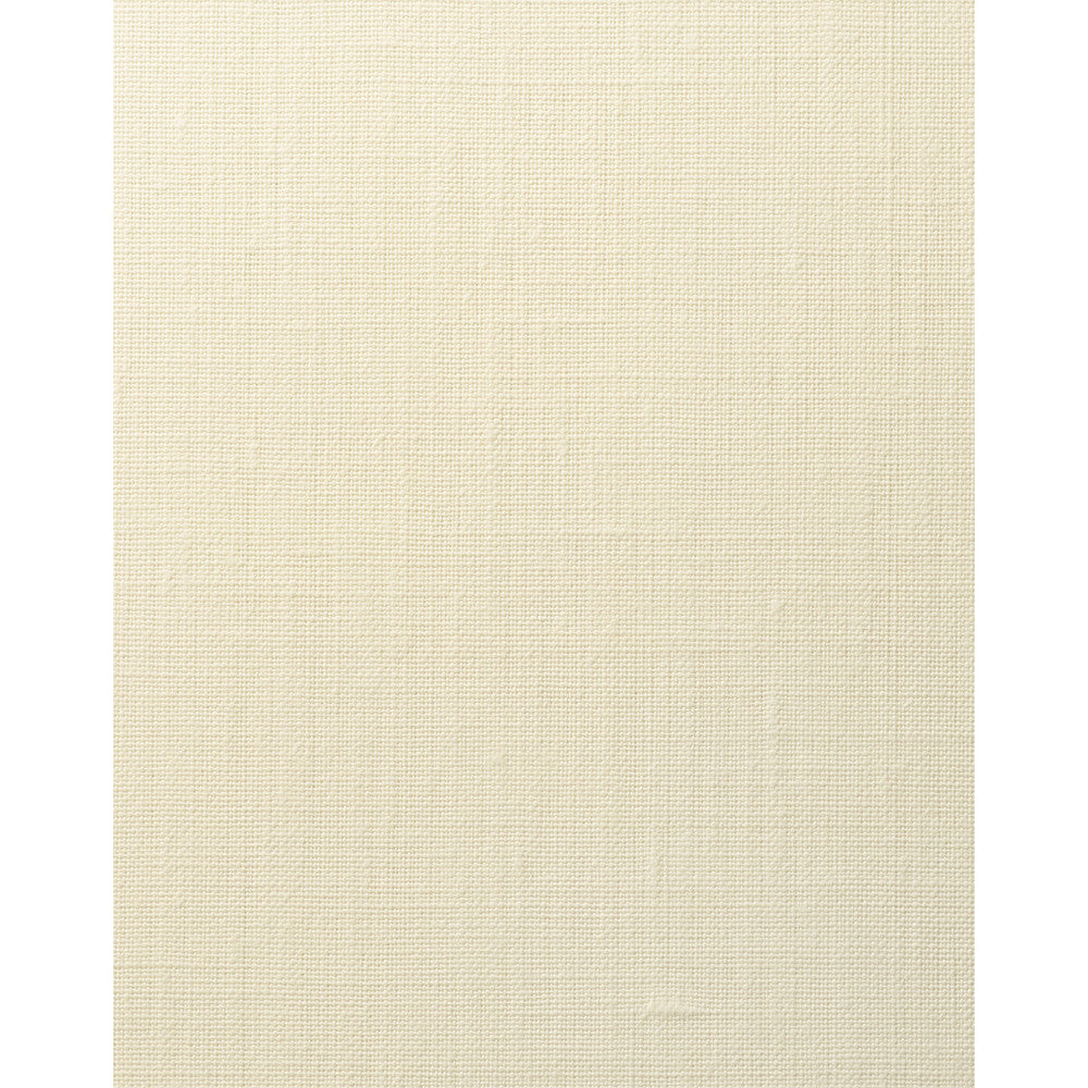 Upton Crepe by Winfield Thybony Wallcovering Winfield Thybony Wallcovering Upton CrepeWallcovering WINFIELD THYBONY NATURAL TEXTILES LINEN - 100% Netherlands </p><p>Repeat: H: 0, V: 0 54 - Fabric Carolina -