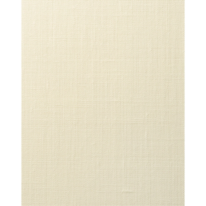 Upton Crepe by Winfield Thybony Wallcovering Winfield Thybony Wallcovering Upton CrepeWallcovering WINFIELD THYBONY NATURAL TEXTILES LINEN - 100% Netherlands </p><p>Repeat: H: 0, V: 0 54 - Fabric Carolina -