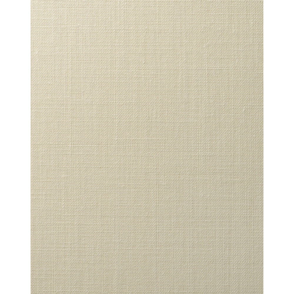 Upton Corinthian by Winfield Thybony Wallcovering WINFIELD THYBONY NATURAL TEXTILES LINEN - 100% Netherlands - Horizontal: 0 and Vertical: 0 54 - Fabric Carolina -