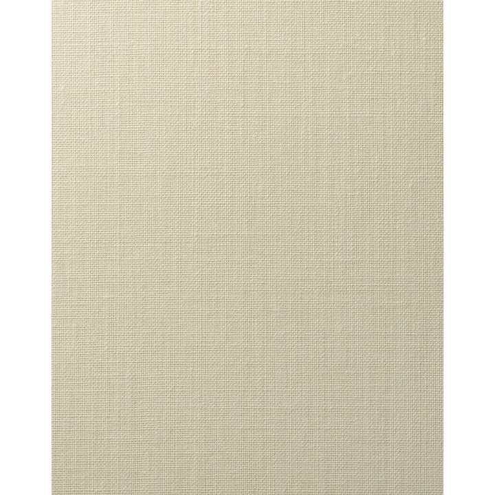 Upton Corinthian by Winfield Thybony Wallcovering Winfield Thybony Wallcovering Upton CorinthianWallcovering WINFIELD THYBONY NATURAL TEXTILES LINEN - 100% Netherlands </p><p>Repeat: H: 0, V: 0 54 - Fabric Carolina -
