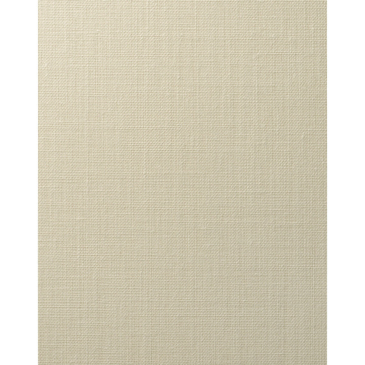Upton Corinthian by Winfield Thybony Wallcovering Winfield Thybony Wallcovering Upton CorinthianWallcovering WINFIELD THYBONY NATURAL TEXTILES LINEN - 100% Netherlands </p><p>Repeat: H: 0, V: 0 54 - Fabric Carolina -